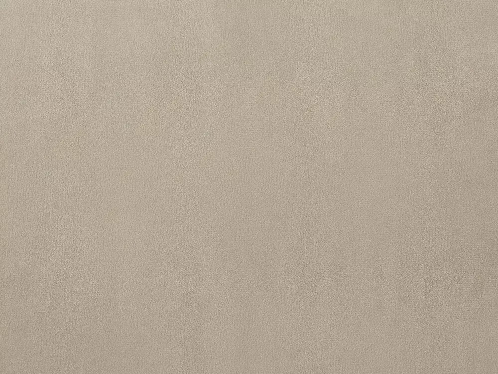 Raztegljiv kavč Berwyn 3171 (Taupe)