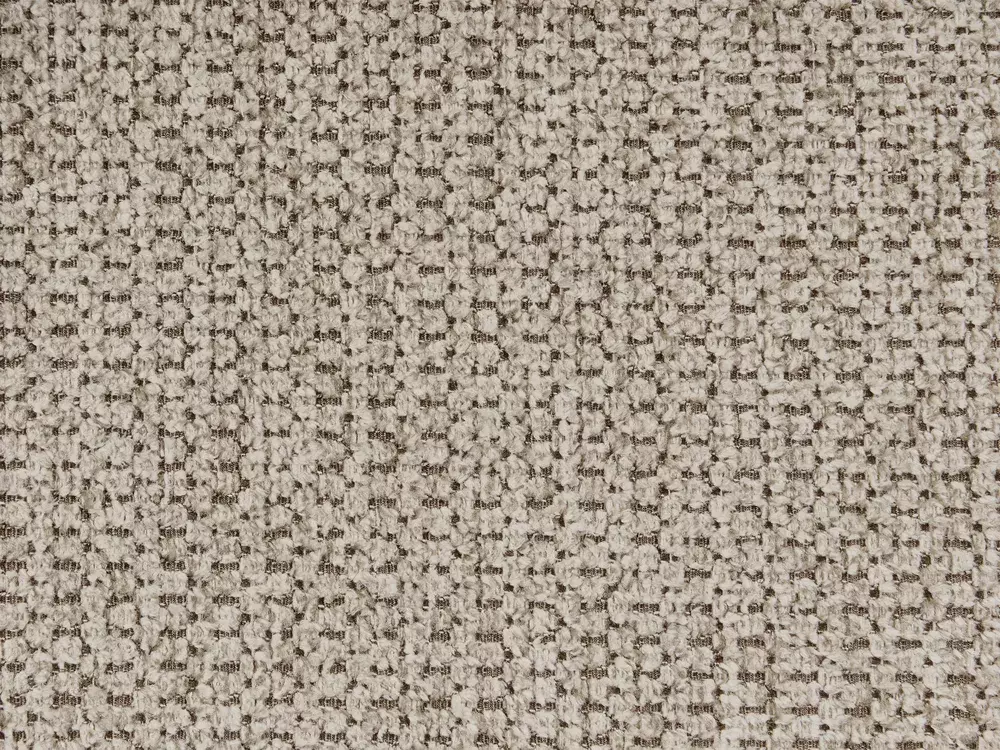 Boxspring postelja Berwyn 3174 (Taupe)