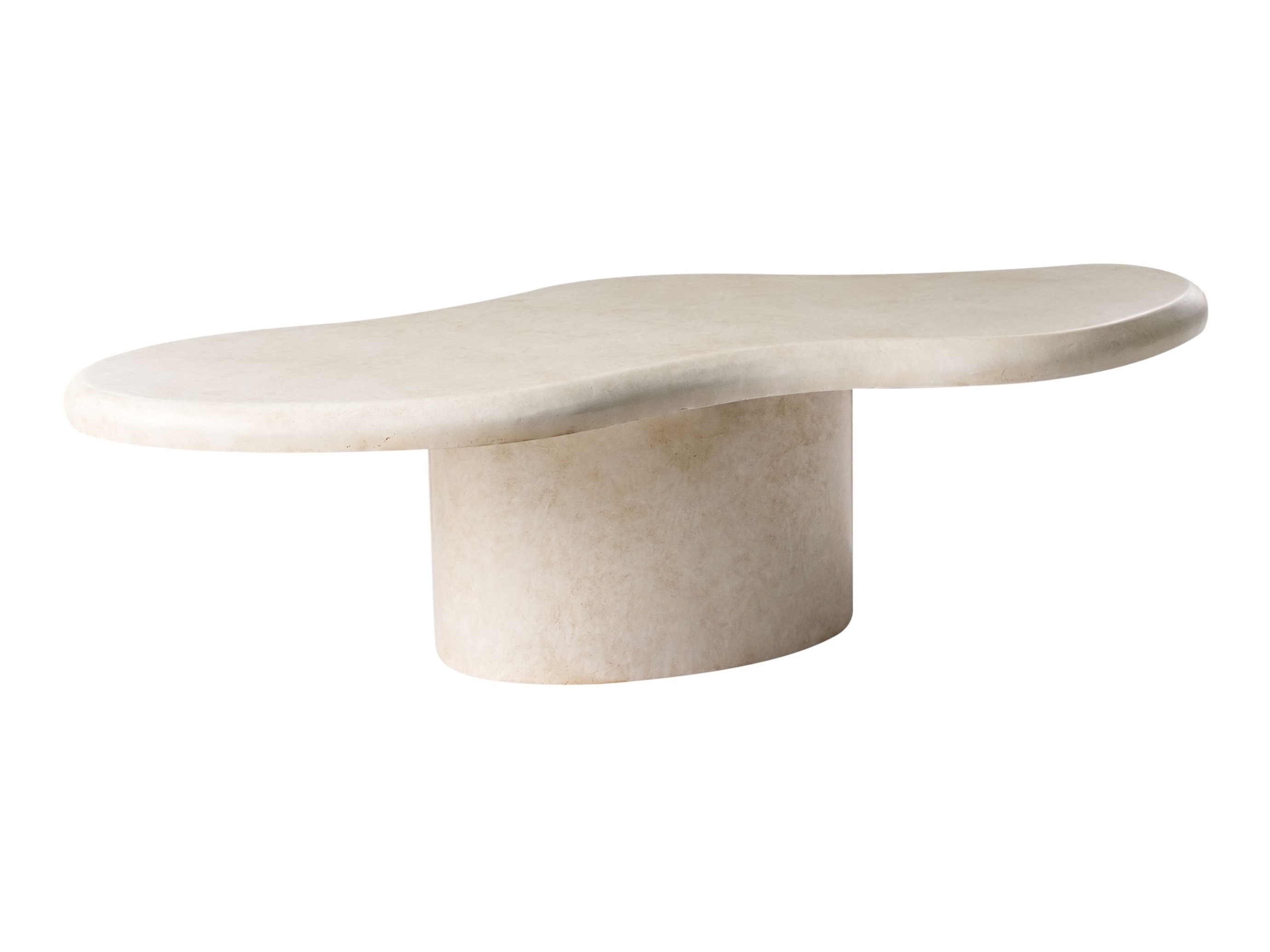 Klubska mizica Berwyn 3172