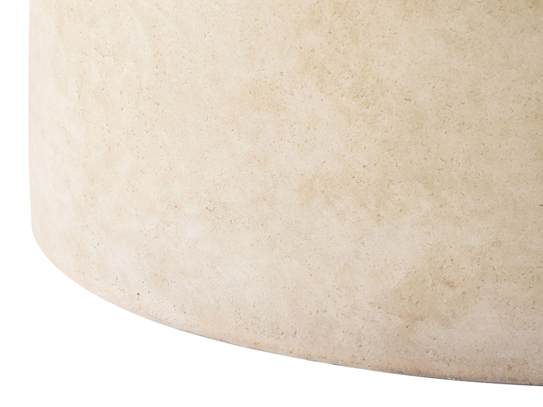 Klubska mizica Berwyn 3172