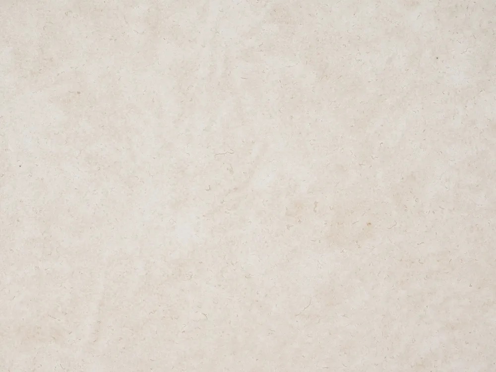 Klubska mizica Berwyn 3172