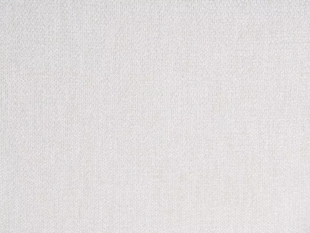 Komplet oblazinjenega pohištva Catcavu 100 (Svetlo bež)