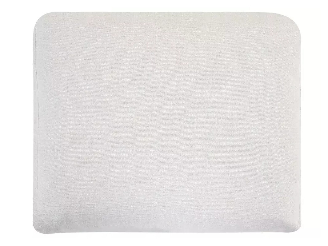 Komplet oblazinjenega pohištva Catcavu 100 (Svetlo bež)