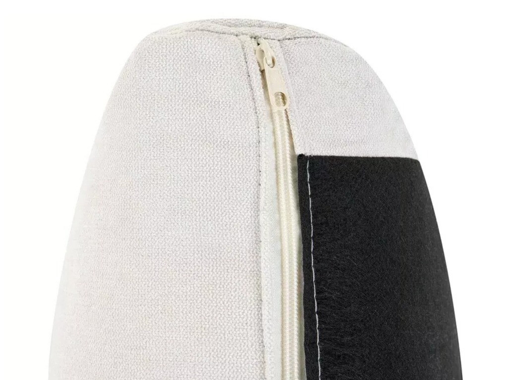 Komplet oblazinjenega pohištva Catcavu 100 (Svetlo bež)