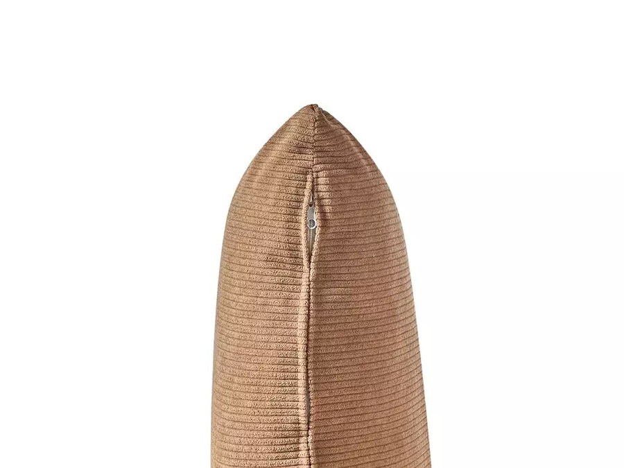 Kotna garnitura Berwyn 1320 (Rjava)