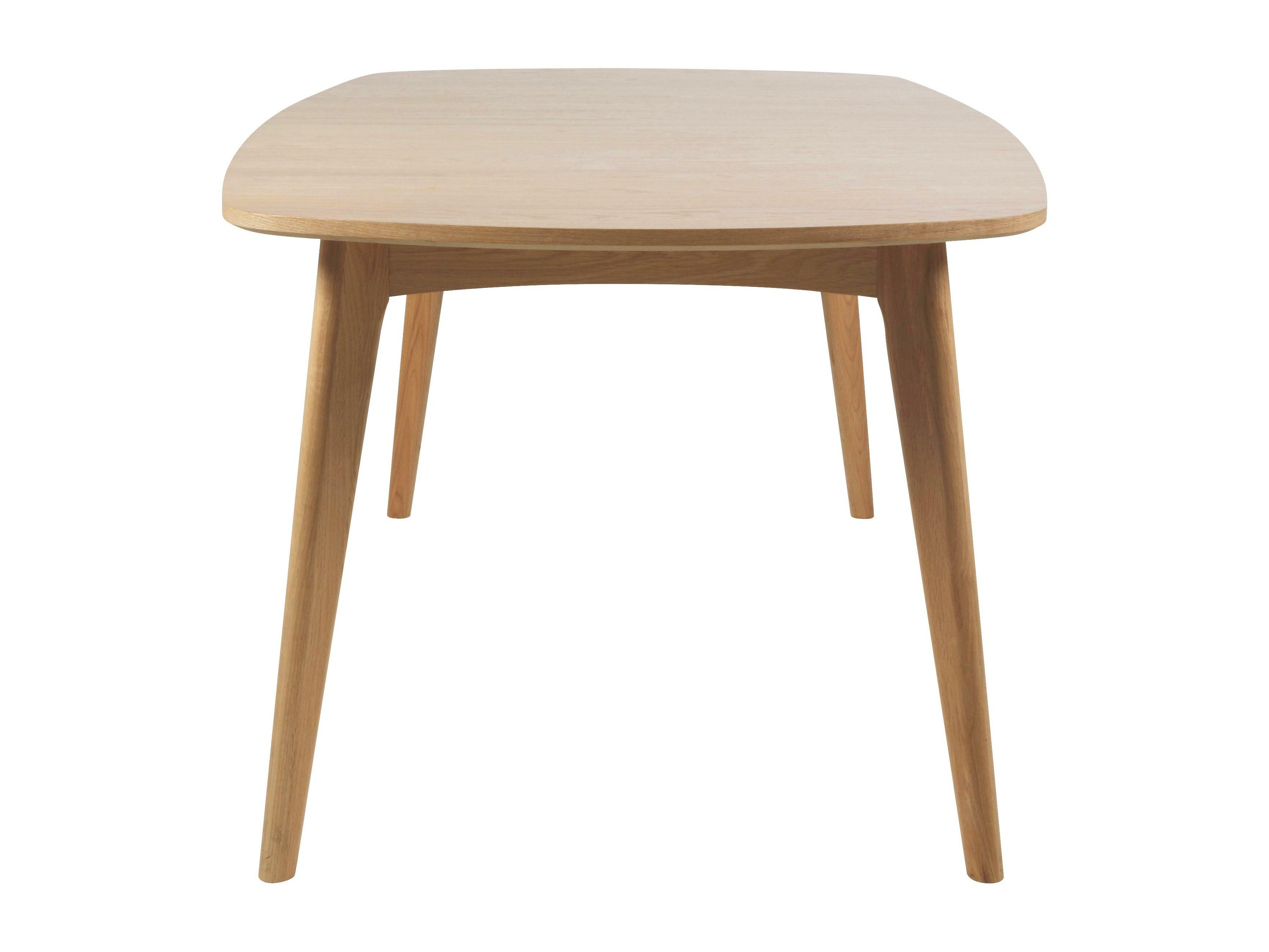 Miza Norsica Elmdome 104