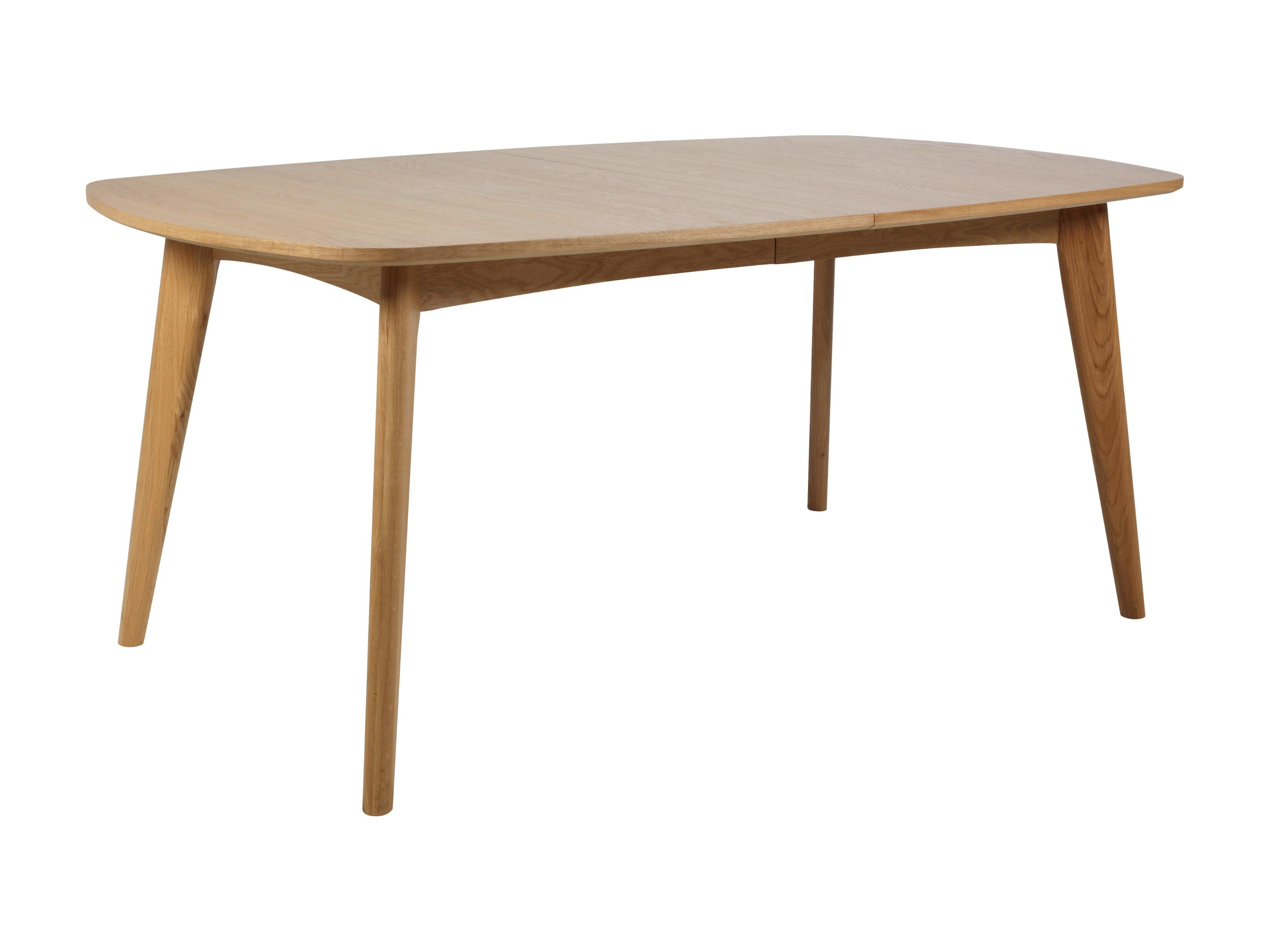 Miza Norsica Elmdome 104