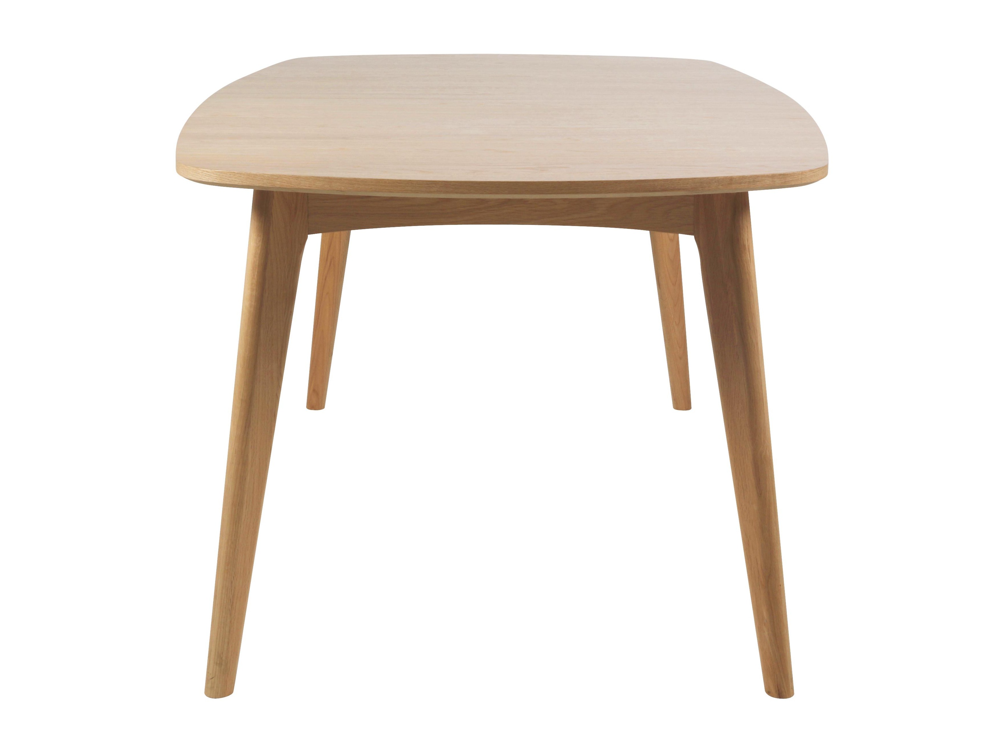 Miza Norsica Elmdome 104