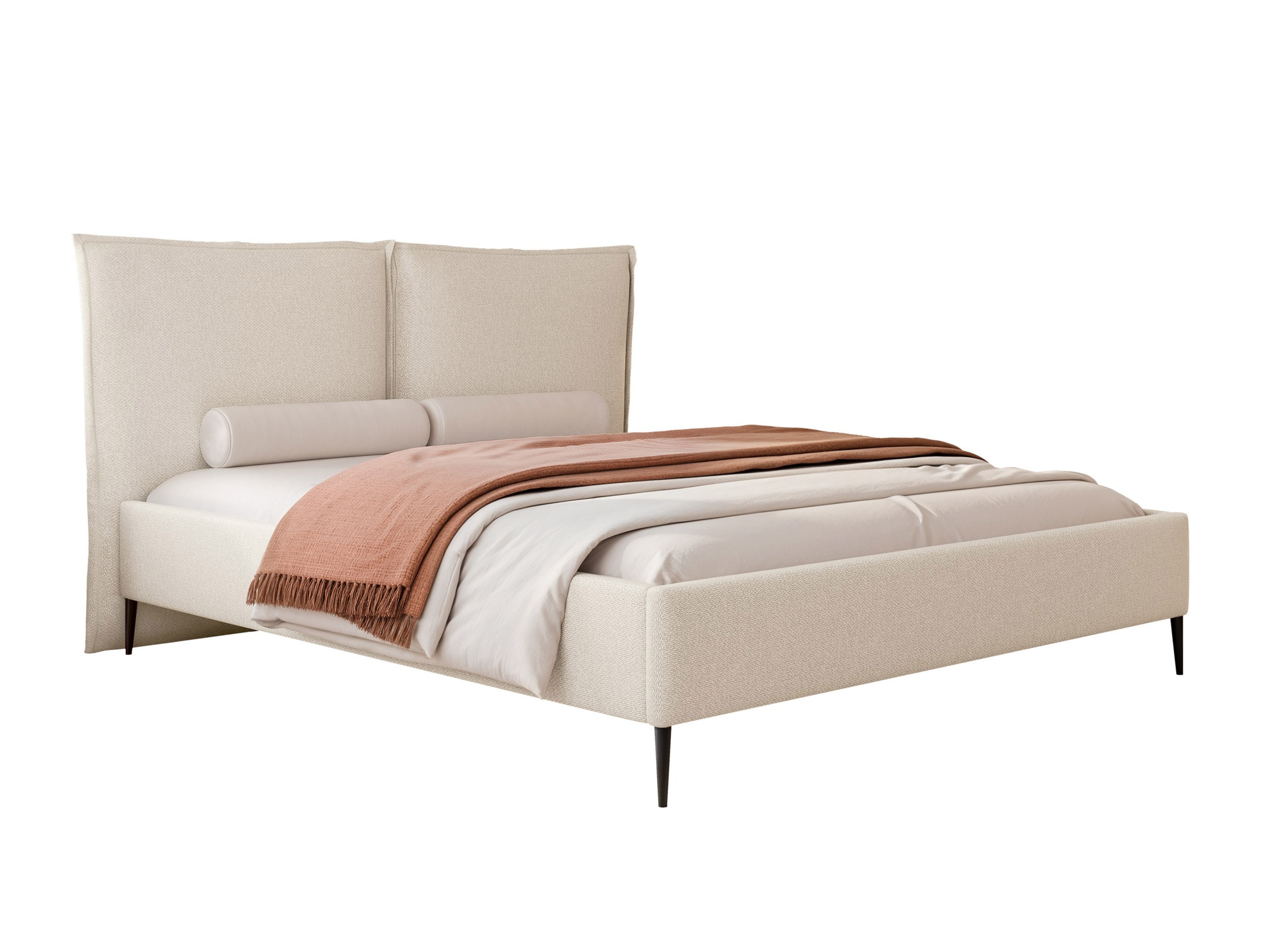 Postelja Martinez 127 (Lumi 04)