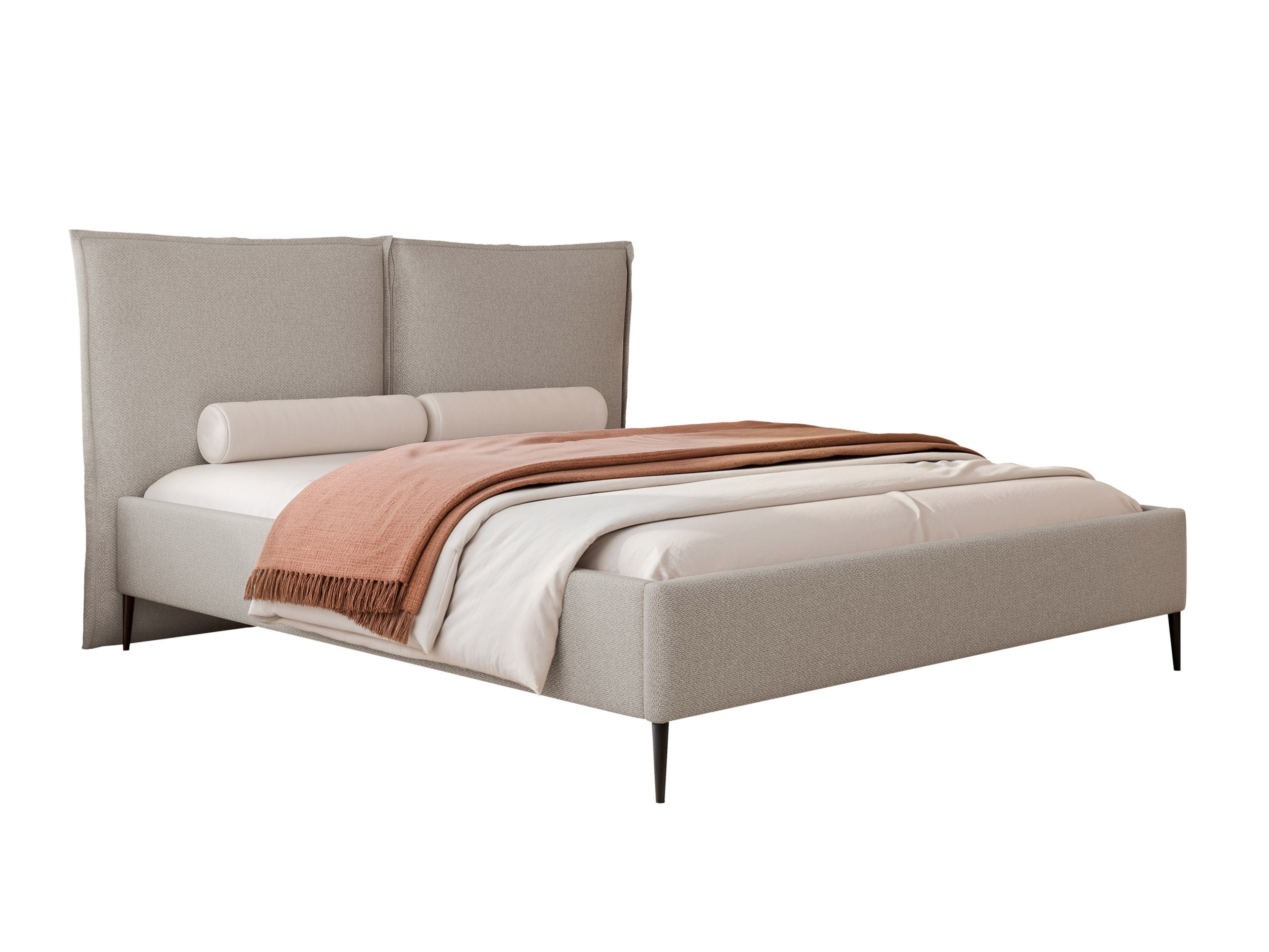 Postelja Martinez 127 (Lumi 11)