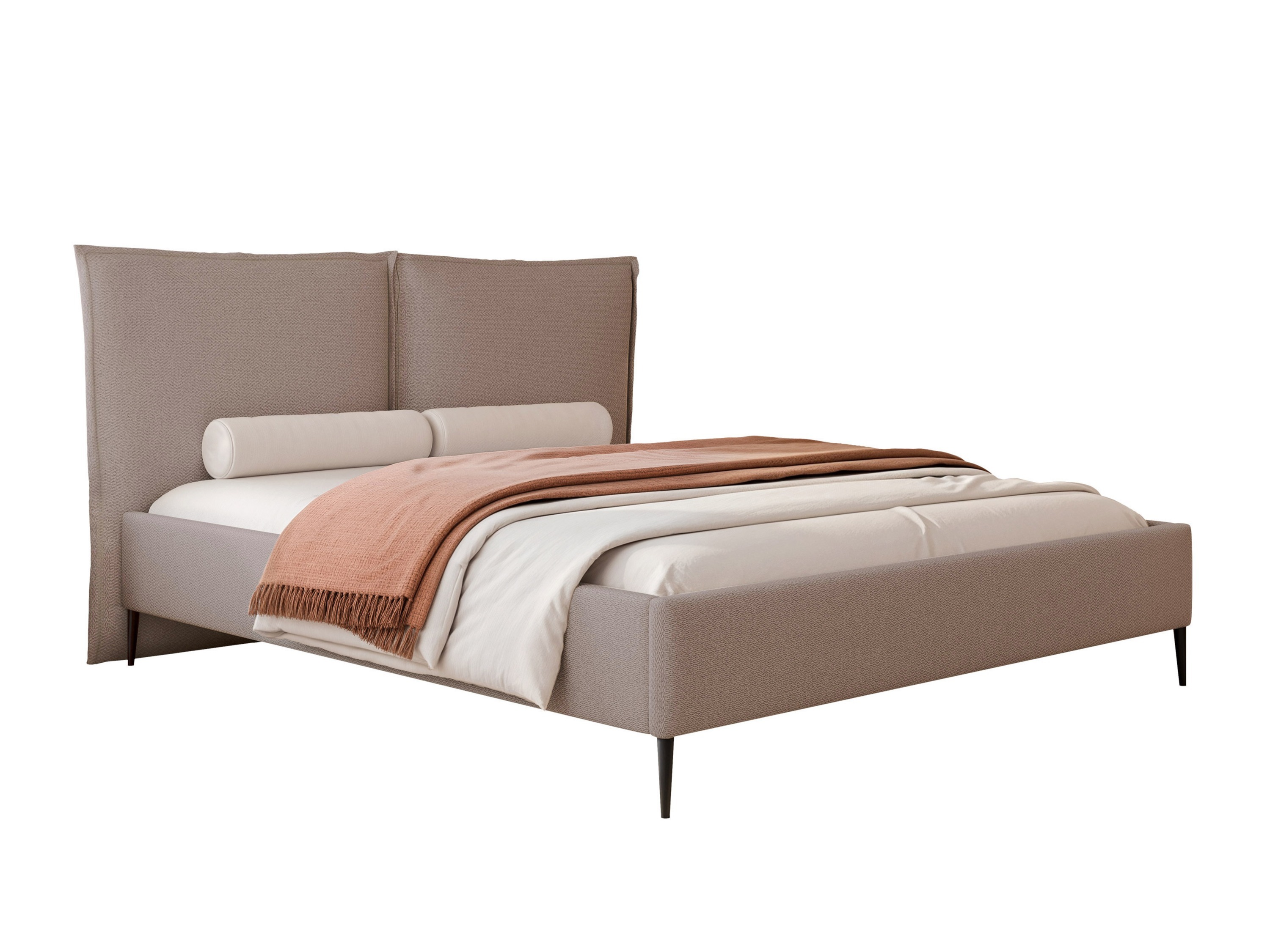 Postelja Martinez 127 (Lumi 19)