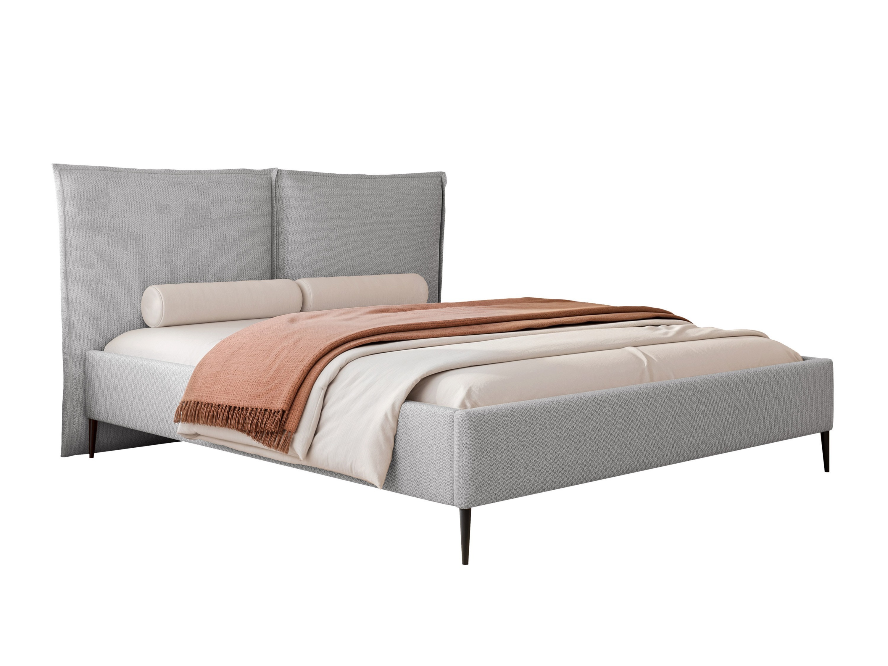 Postelja Martinez 127 (Lumi 84)