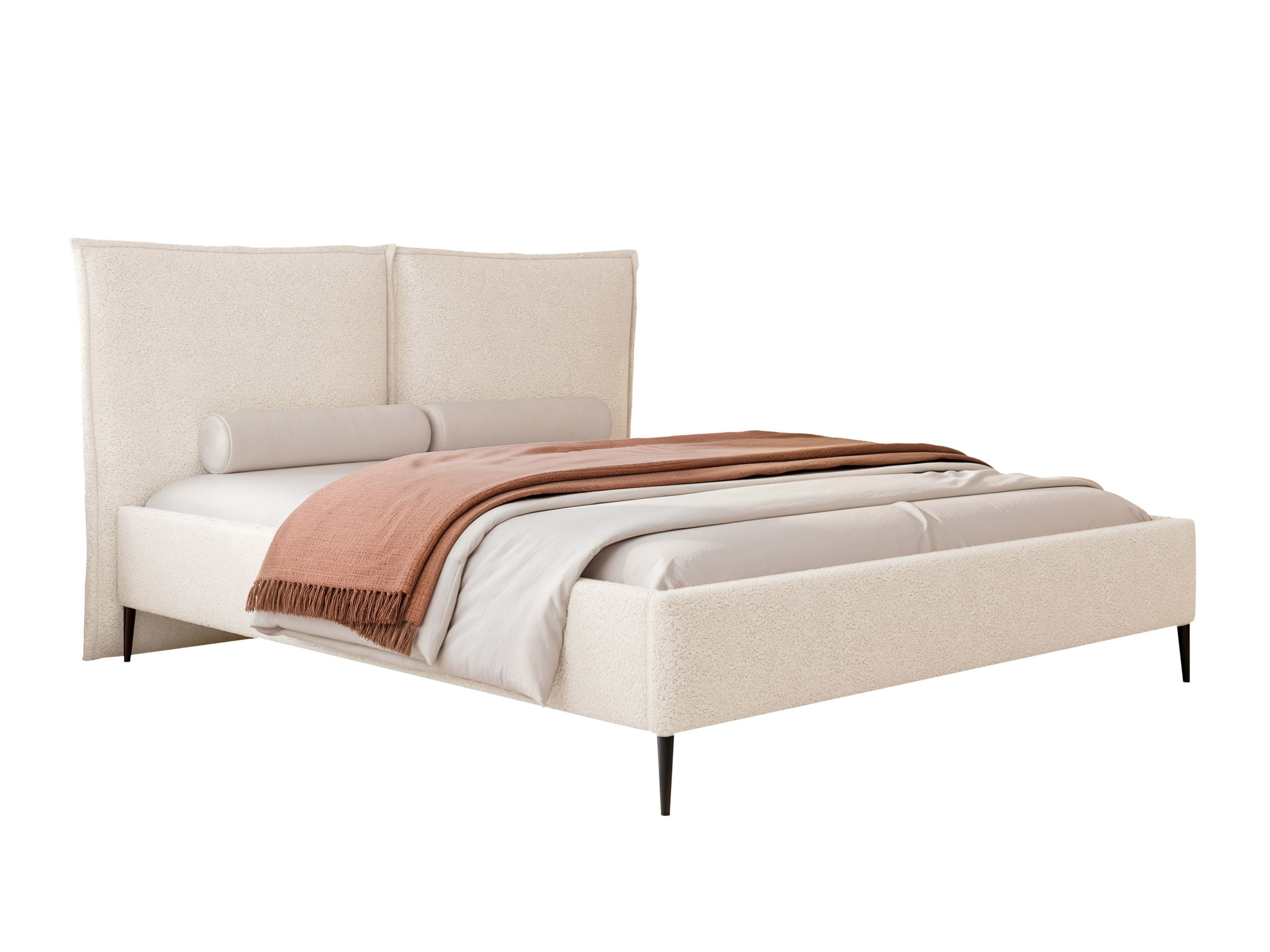 Postelja Martinez 127 (Monte 03)