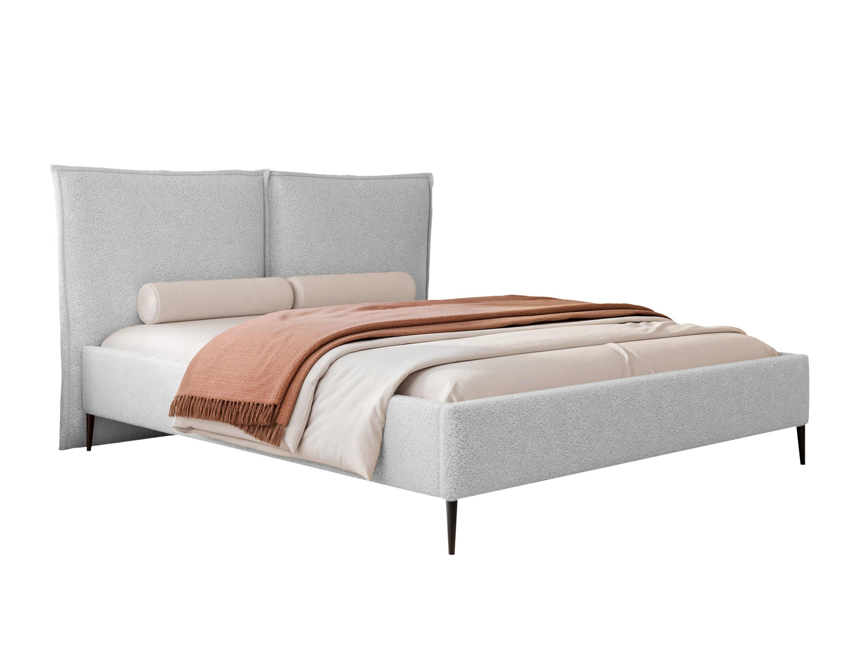 Postelja Martinez 127 (Monte 81)