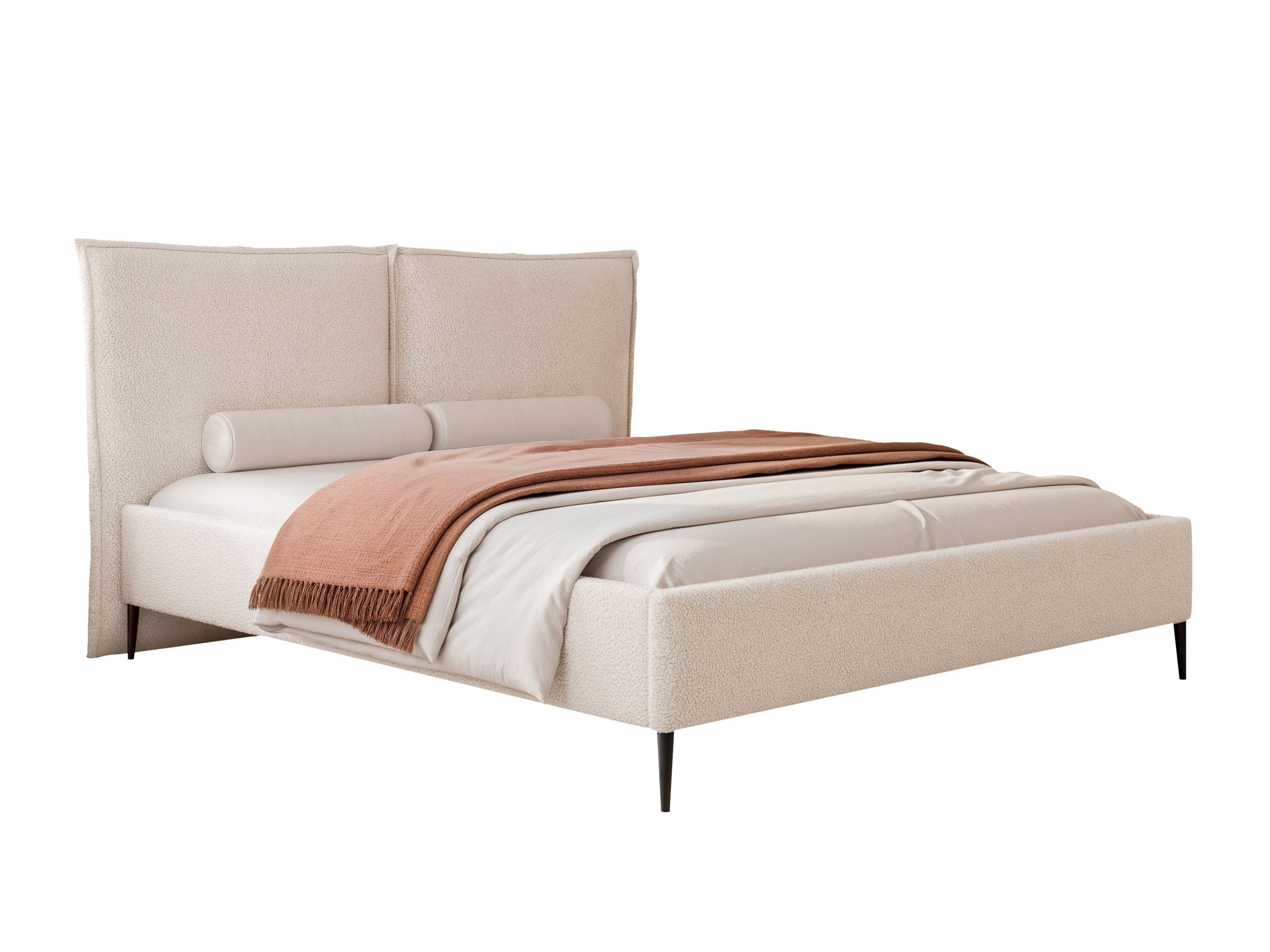 Postelja Martinez 127 (Now Or Never 03)