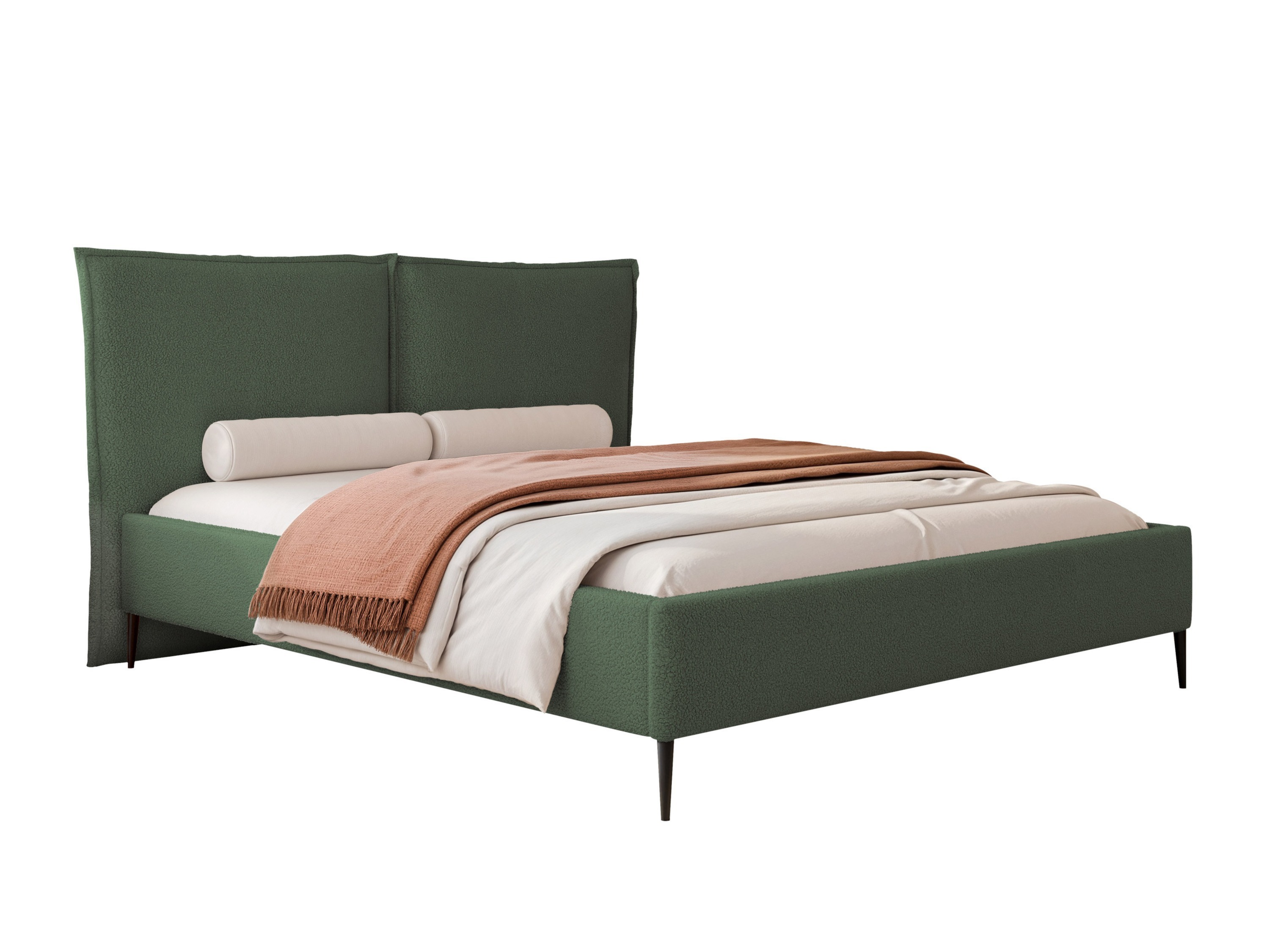 Postelja Martinez 127 (Now Or Never 37)