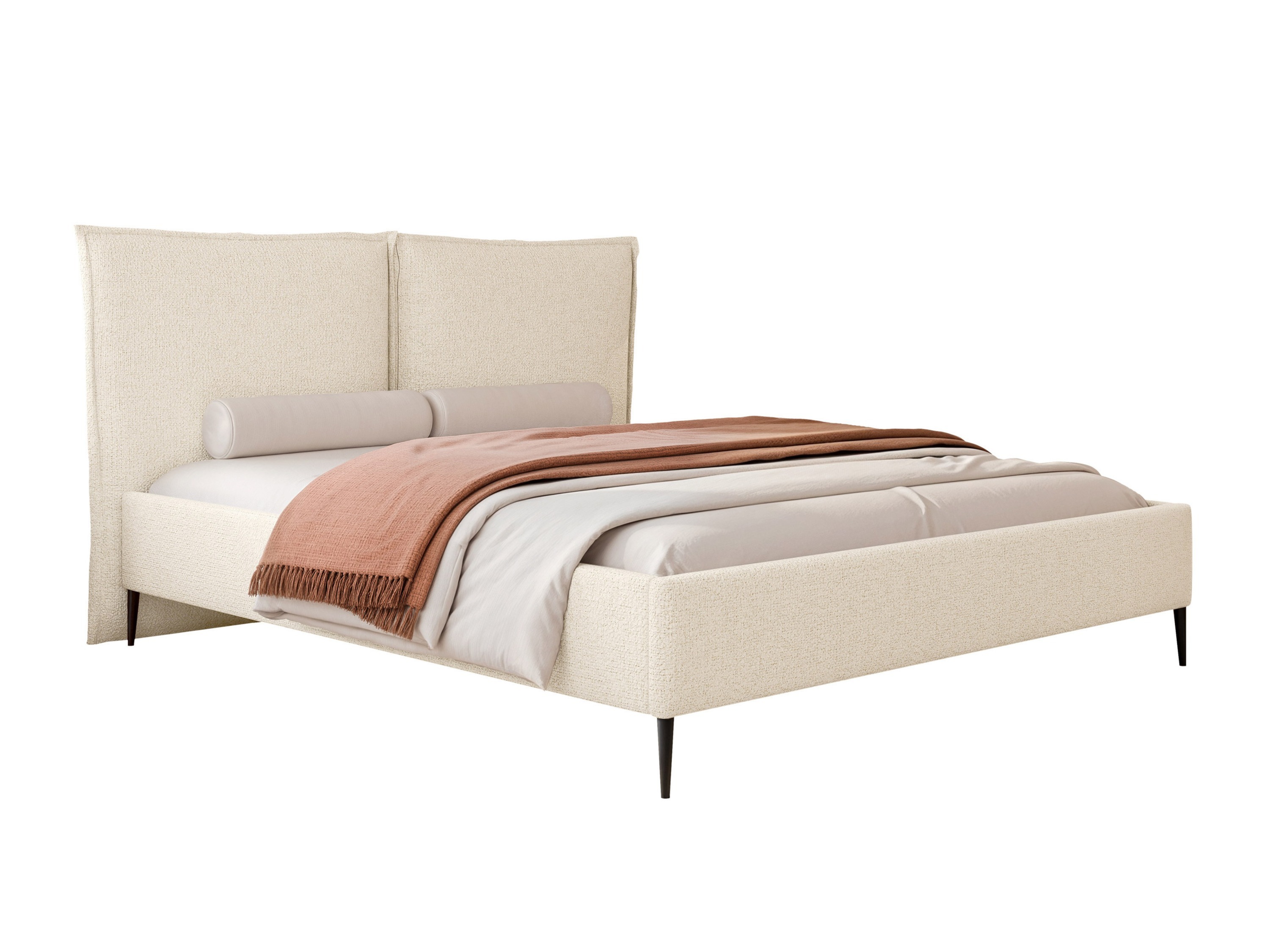 Postelja Martinez 127 (Puente 03)