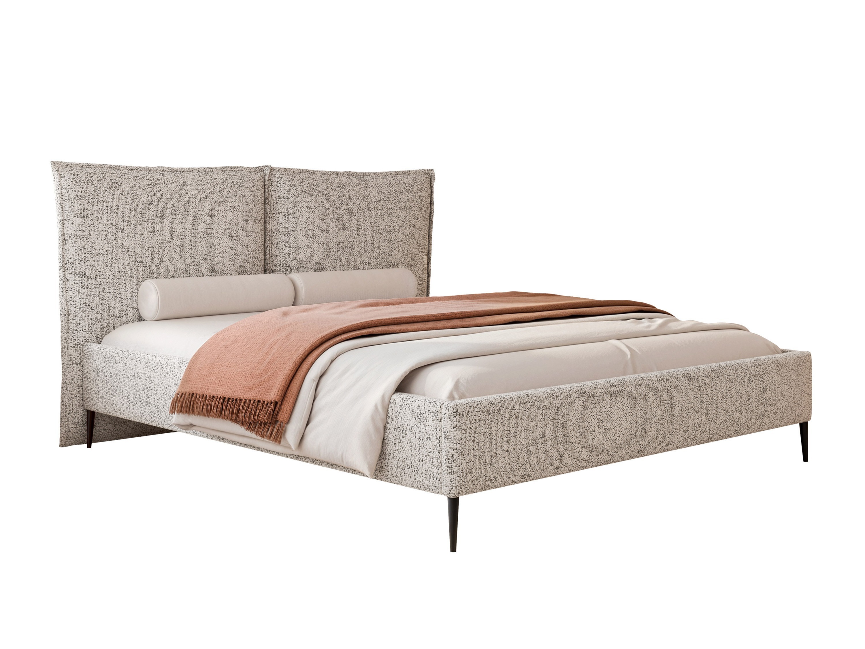 Postelja Martinez 127 (Puente 16)