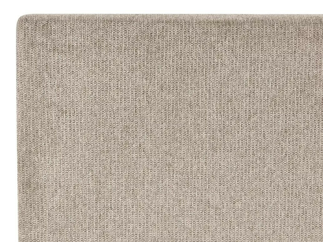 Boxspring postelja Berwyn 3174 (Taupe)
