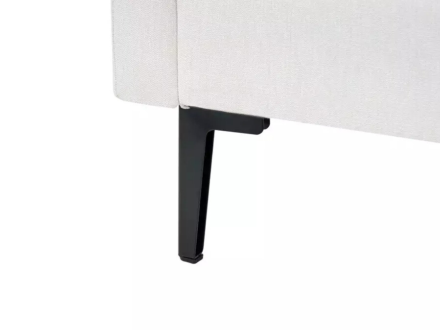 Kavč Catcavu 101 (Svetlo bež)