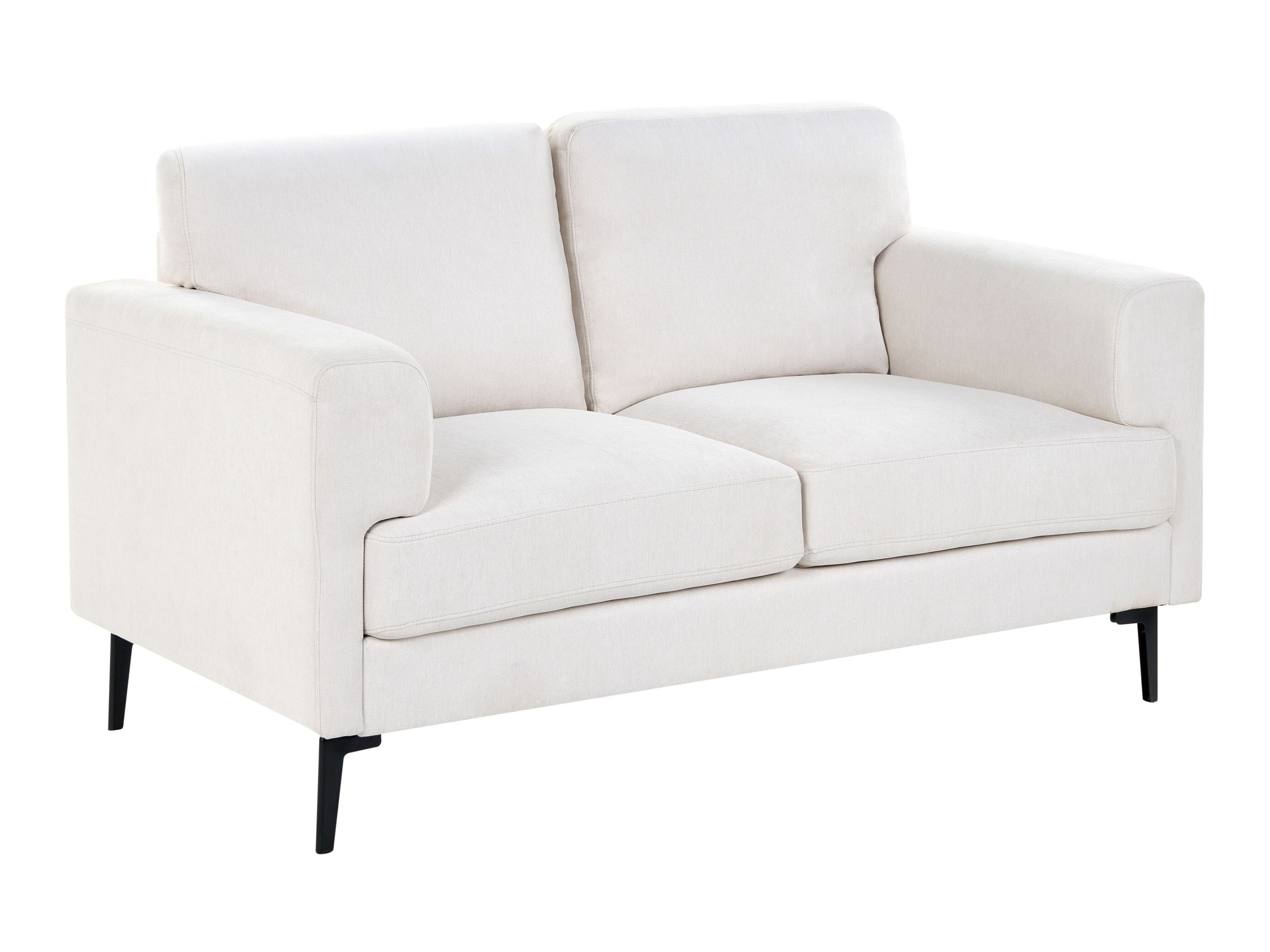 Kavč Catcavu 101 (Svetlo bež)