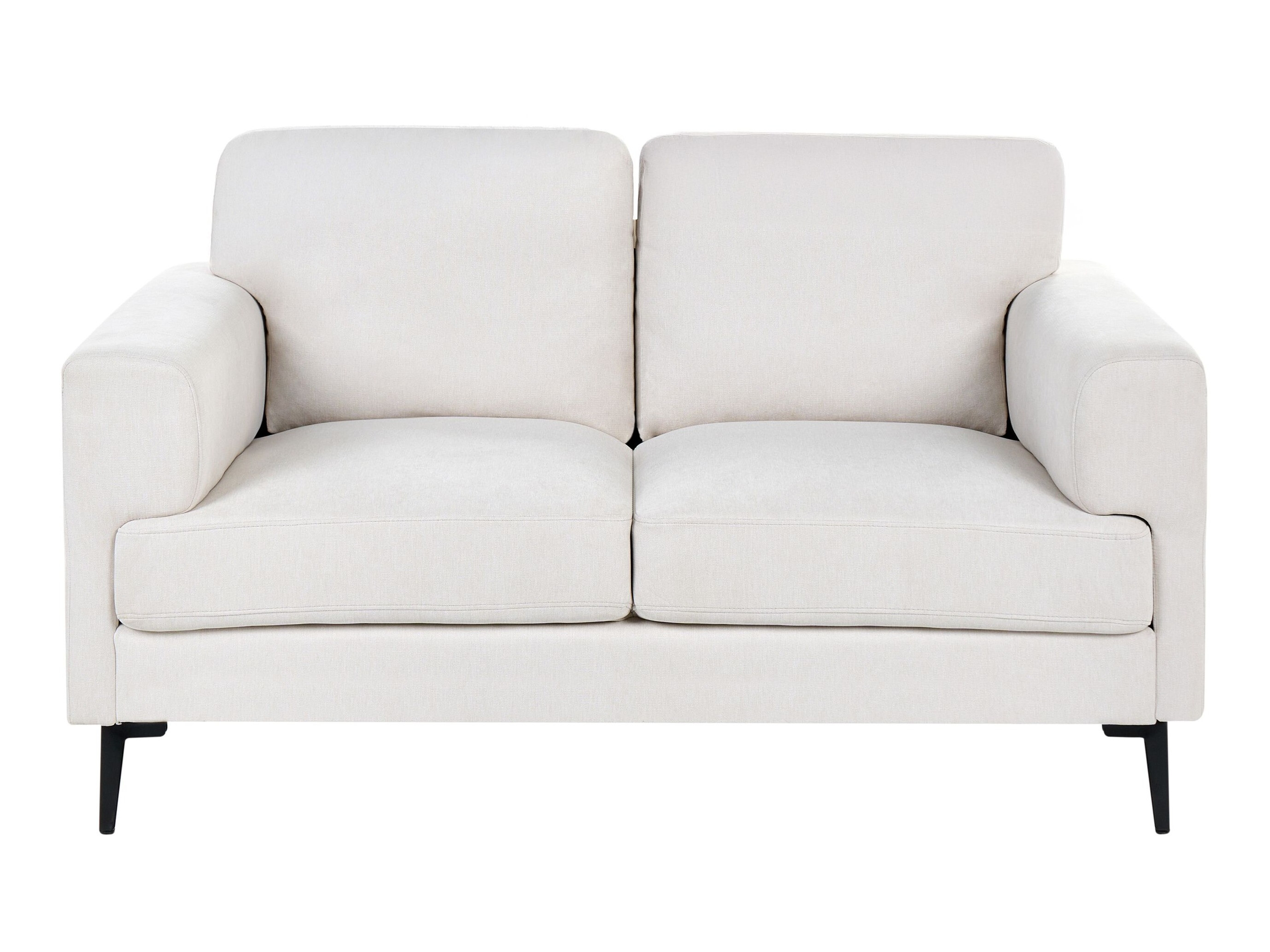 Kavč Catcavu 101 (Svetlo bež)