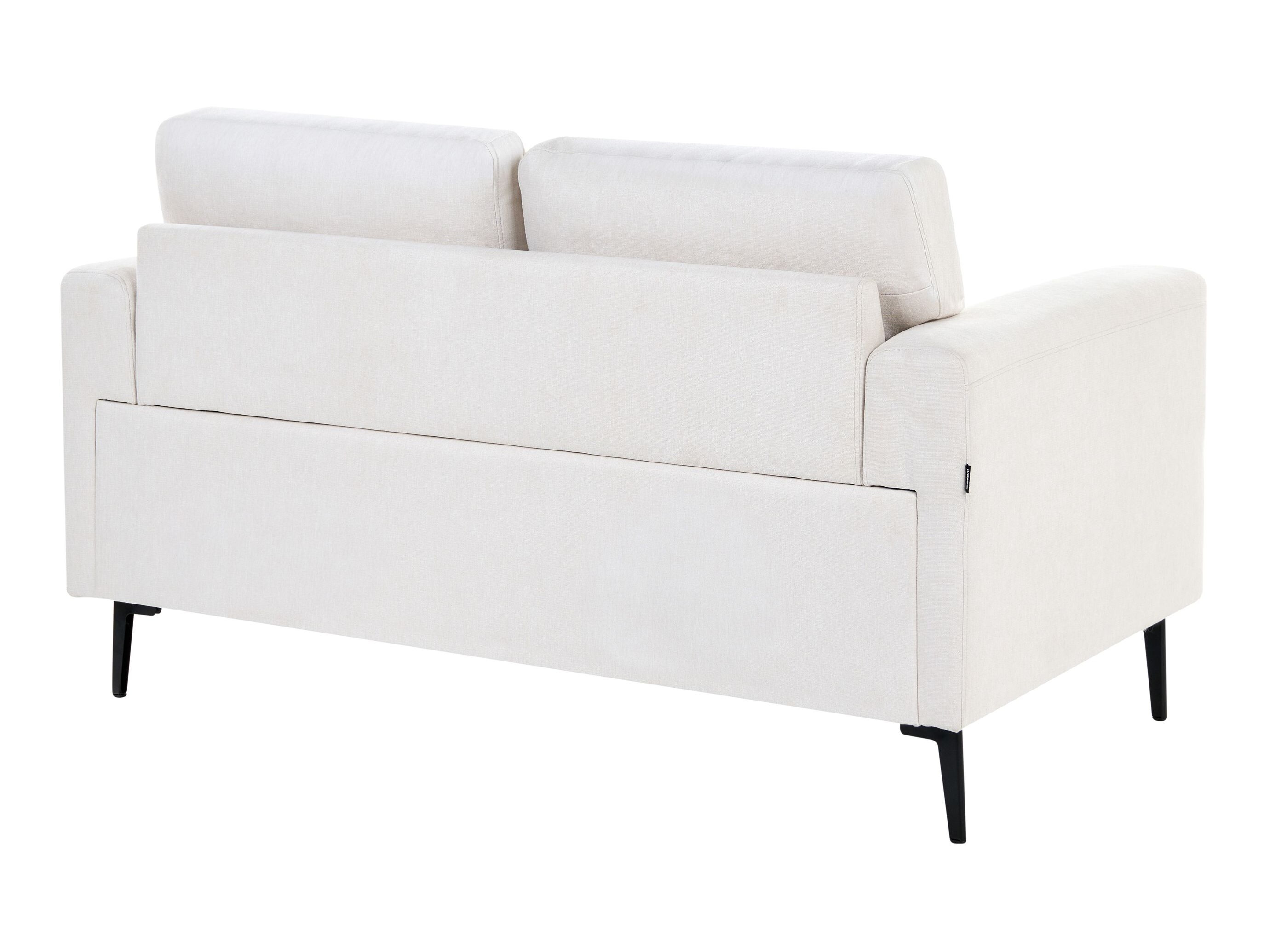 Kavč Catcavu 101 (Svetlo bež)