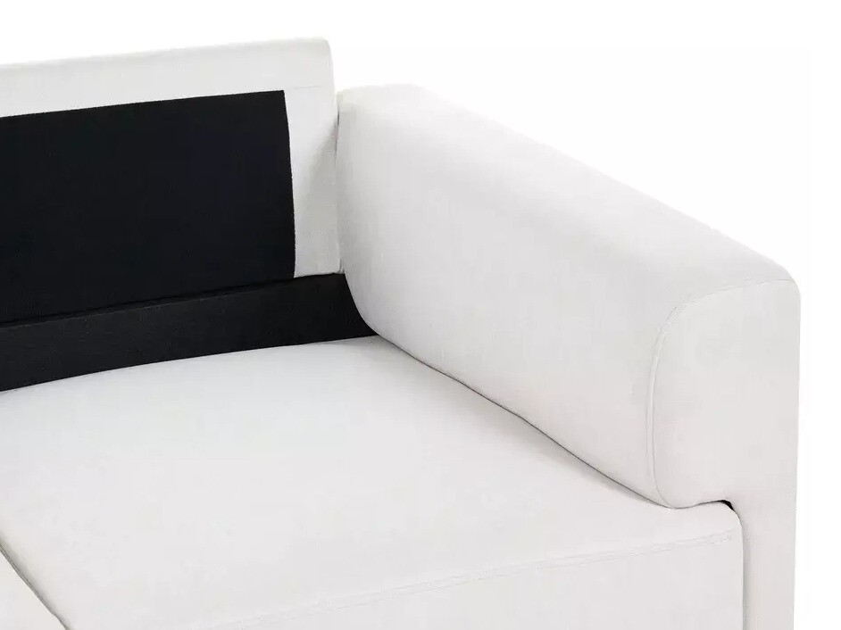 Kavč Catcavu 101 (Svetlo bež)