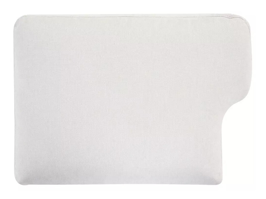 Kavč Catcavu 101 (Svetlo bež)