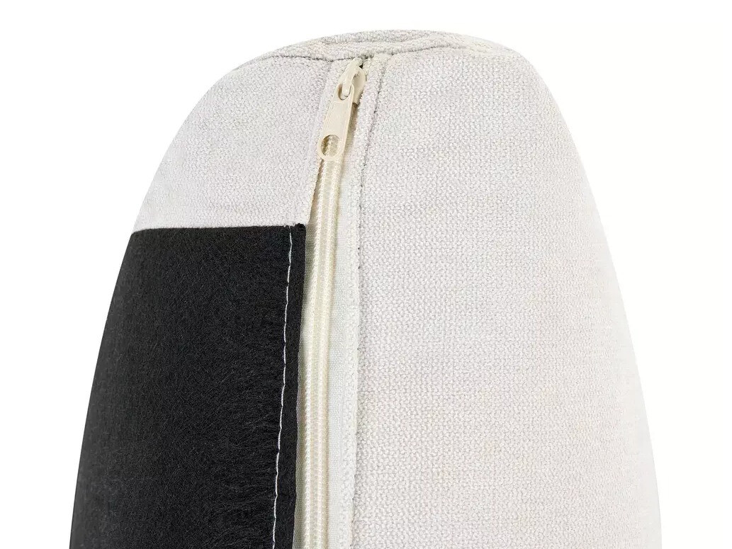 Kavč Catcavu 101 (Svetlo bež)