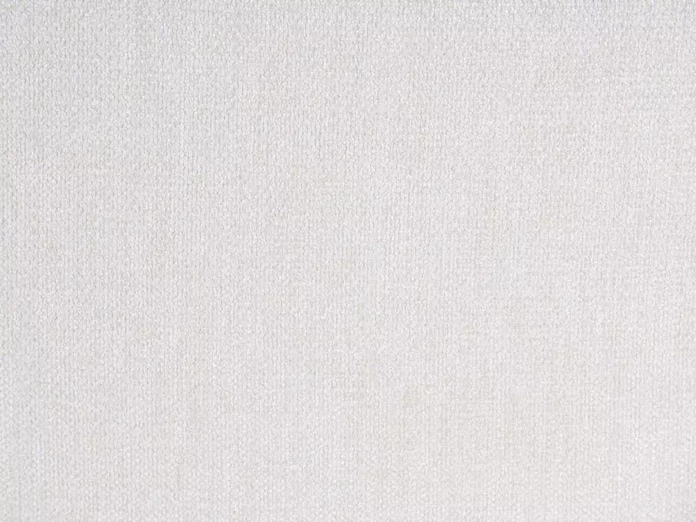 Kavč Catcavu 101 (Svetlo bež)