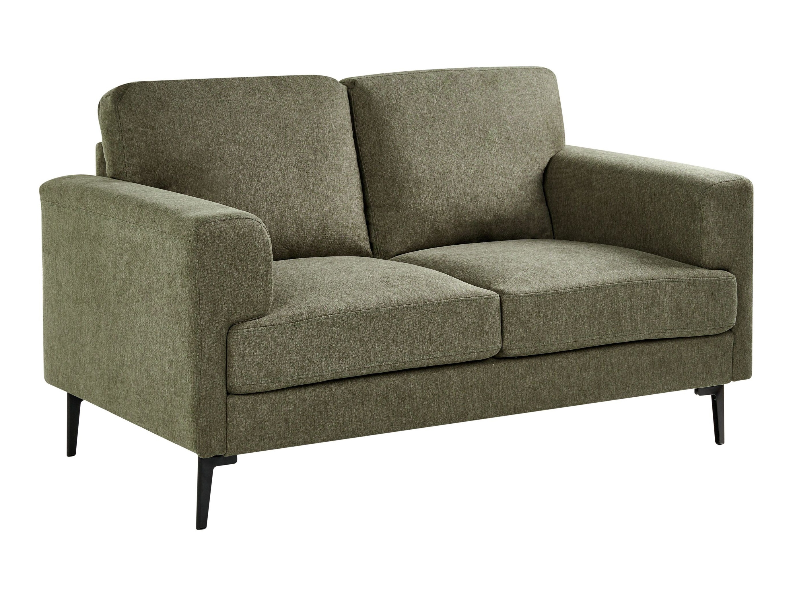 Kavč Catcavu 101 (Zelena)