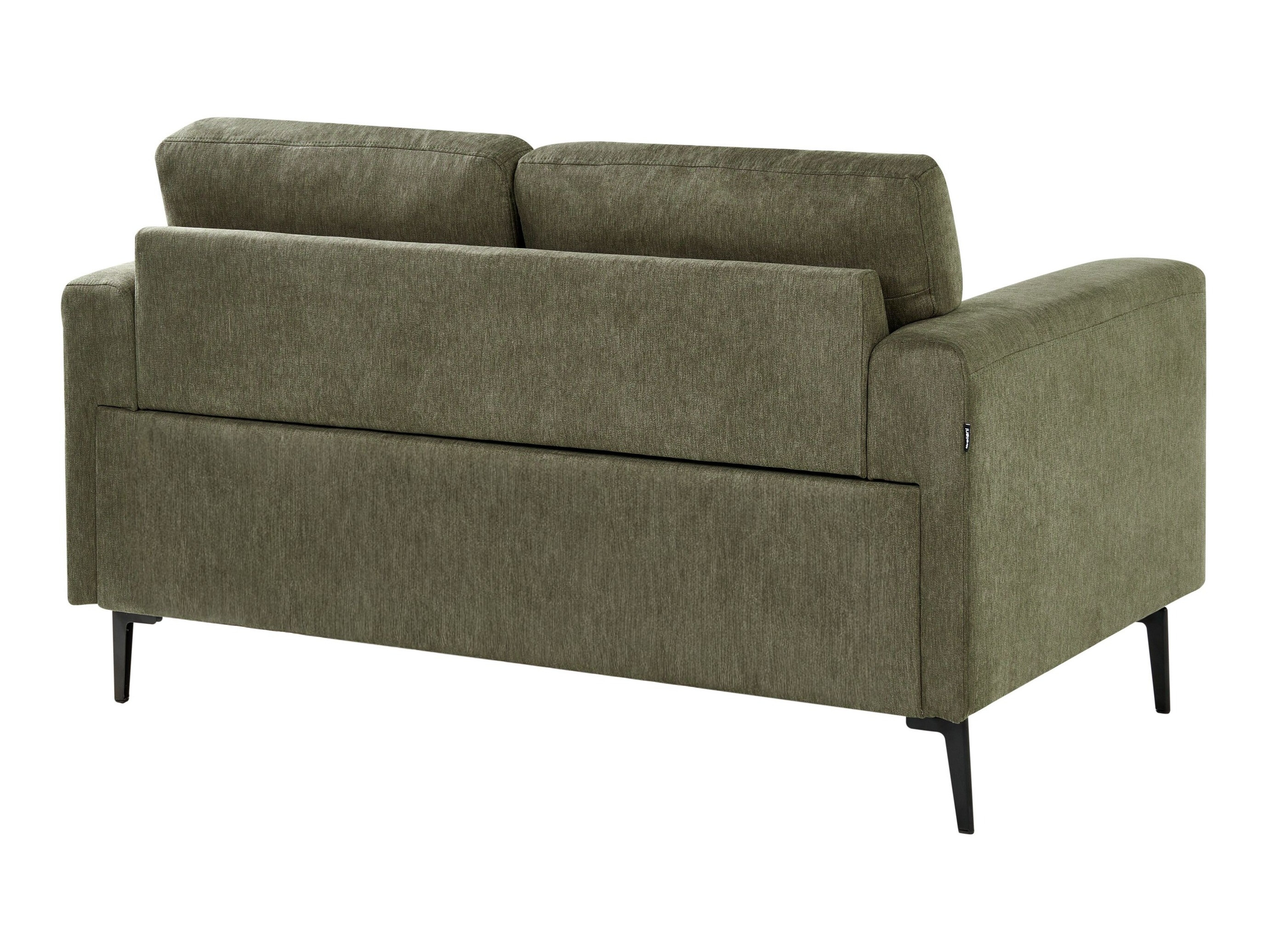 Kavč Catcavu 101 (Zelena)