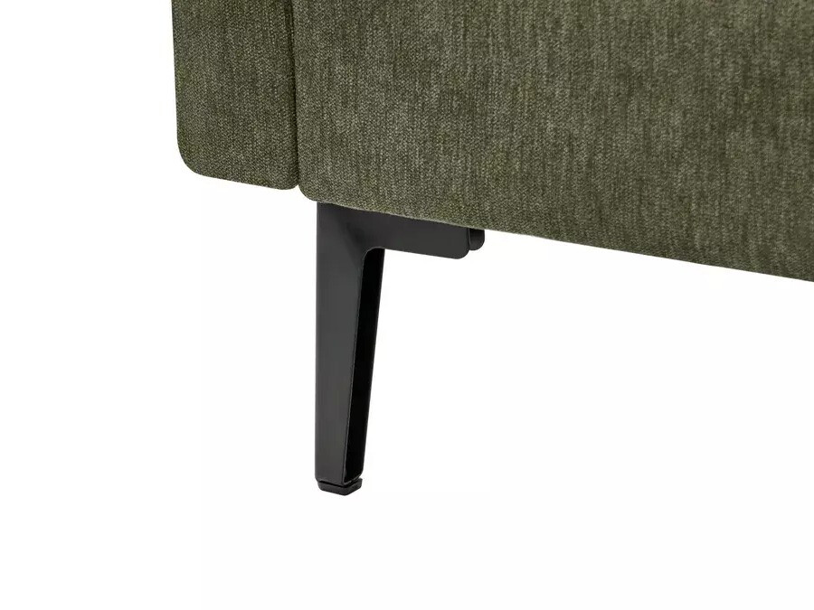 Kavč Catcavu 101 (Zelena)