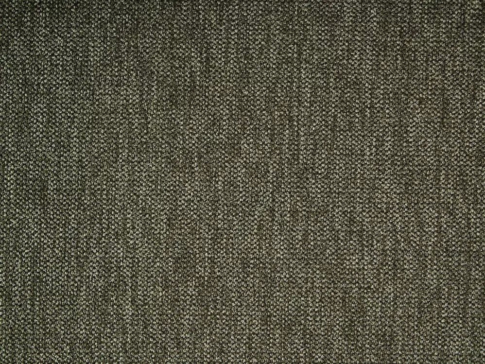 Kavč Catcavu 101 (Zelena)