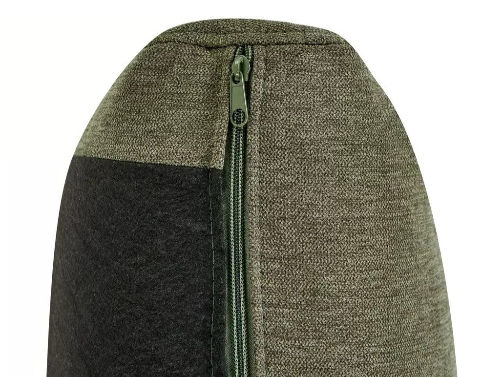 Kavč Catcavu 101 (Zelena)