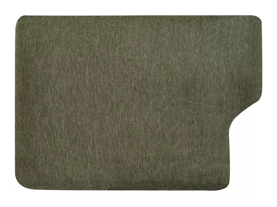 Kavč Catcavu 101 (Zelena)