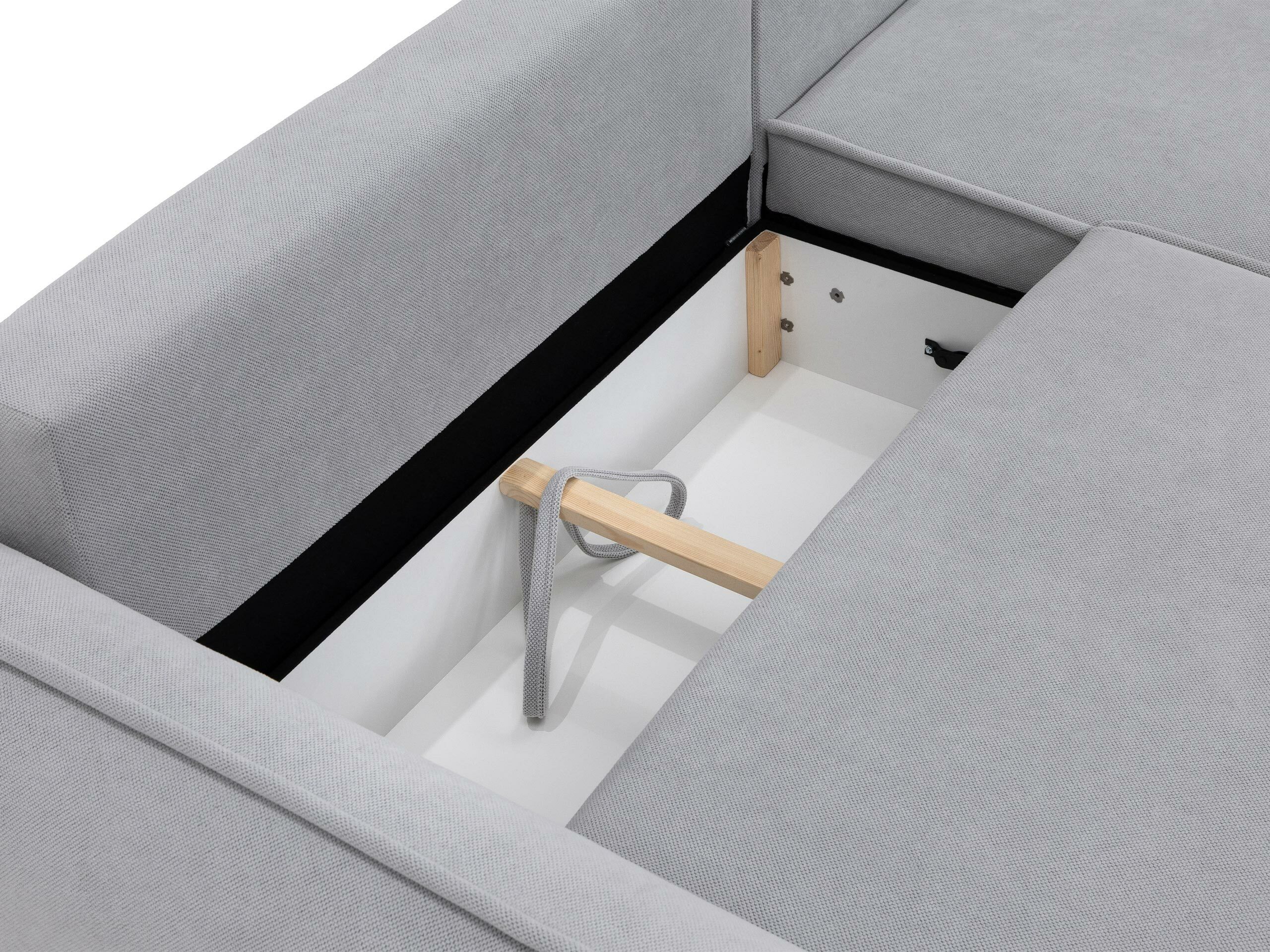 Kotna garnitura Luces (Cruz 79)