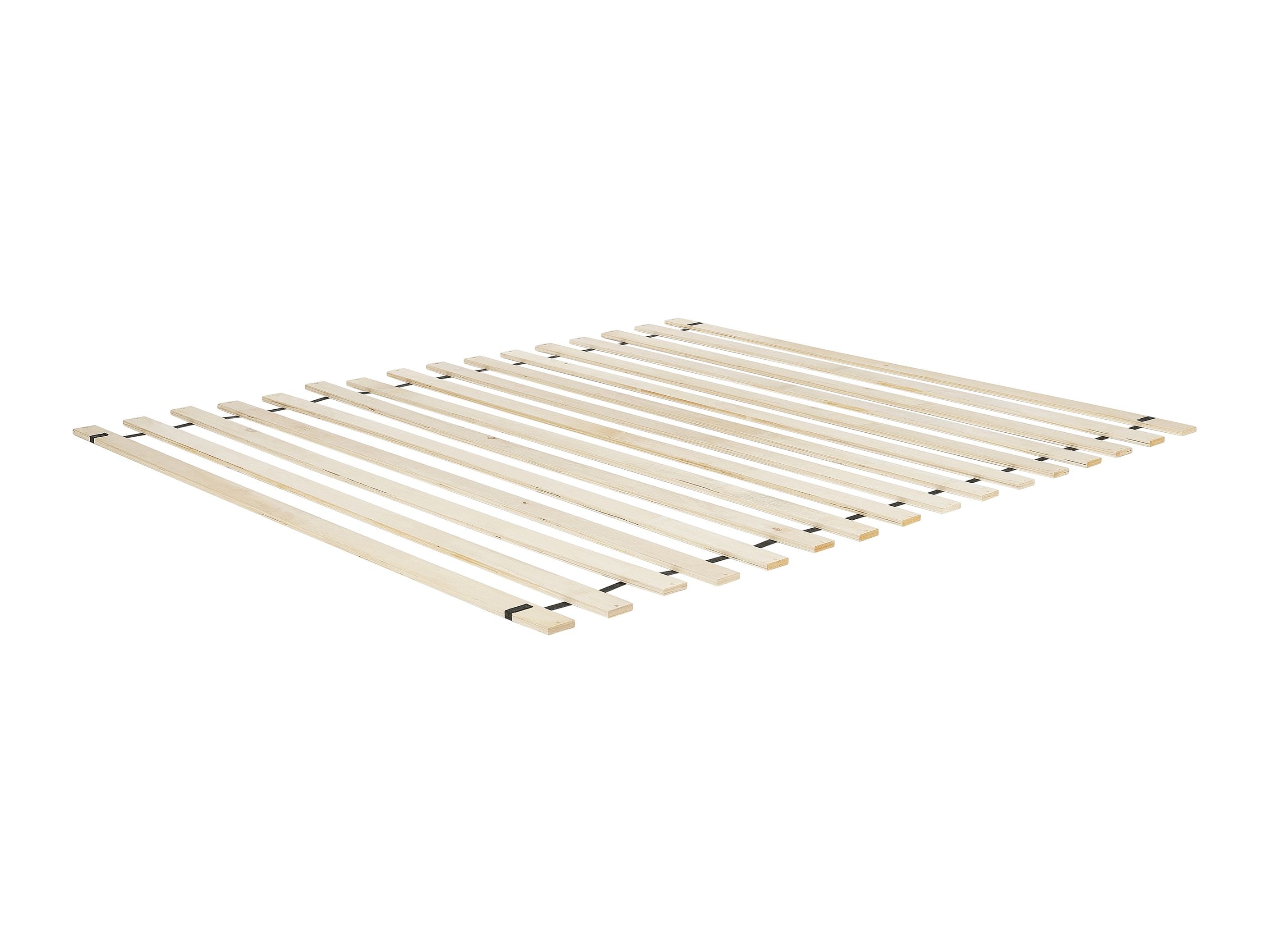 Postelja Berwyn 601 (Bež)