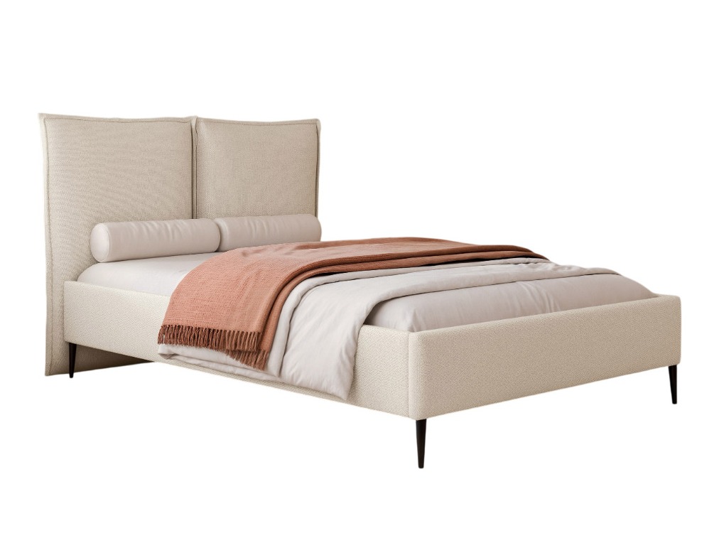 Postelja Martinez 127 (Lumi 04)