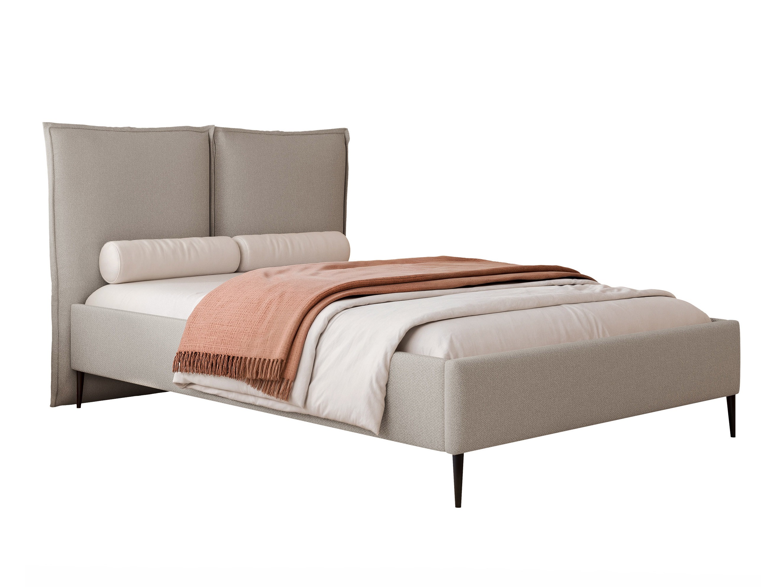 Postelja Martinez 127 (Lumi 11)