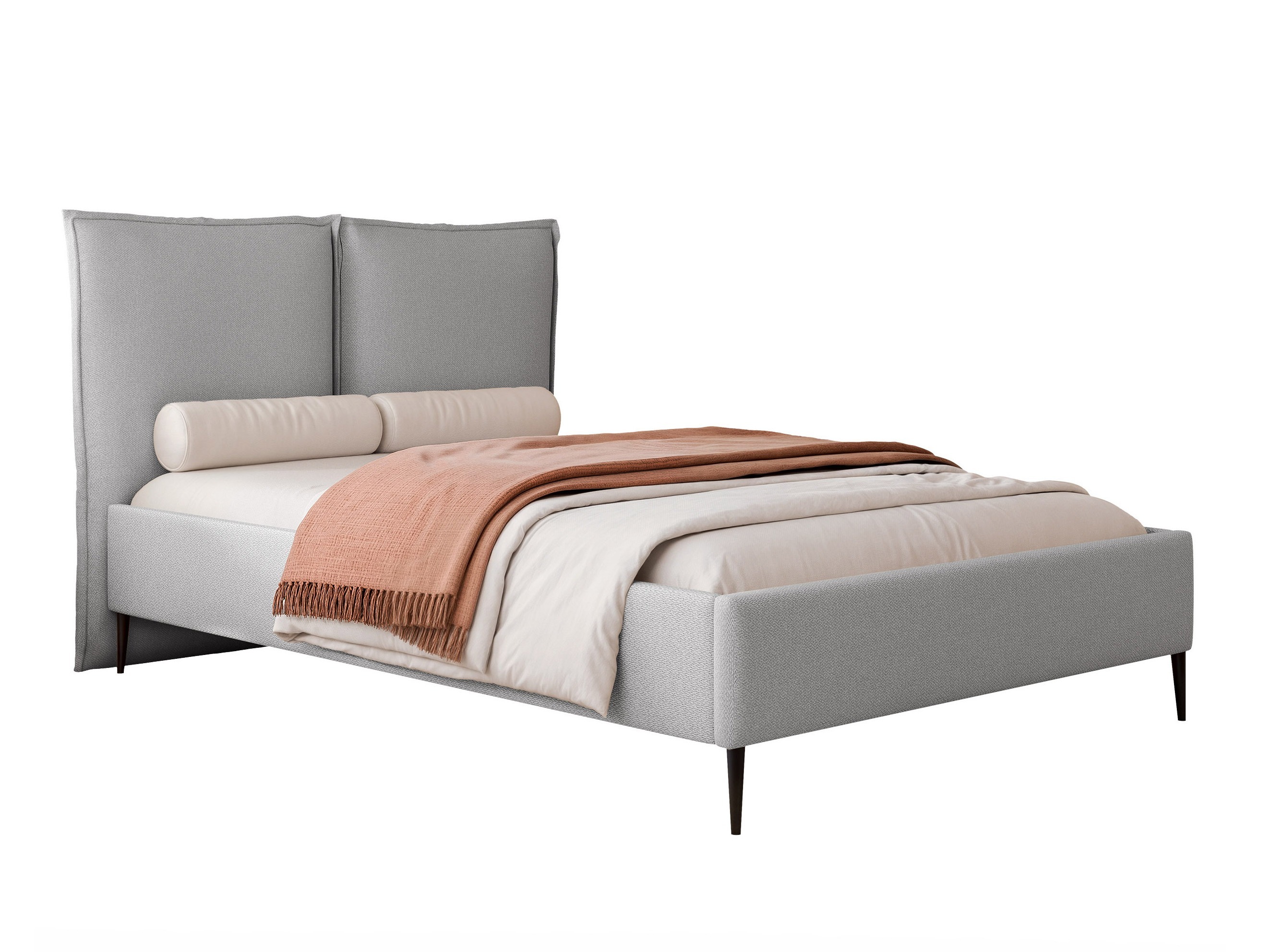 Postelja Martinez 127 (Lumi 84)