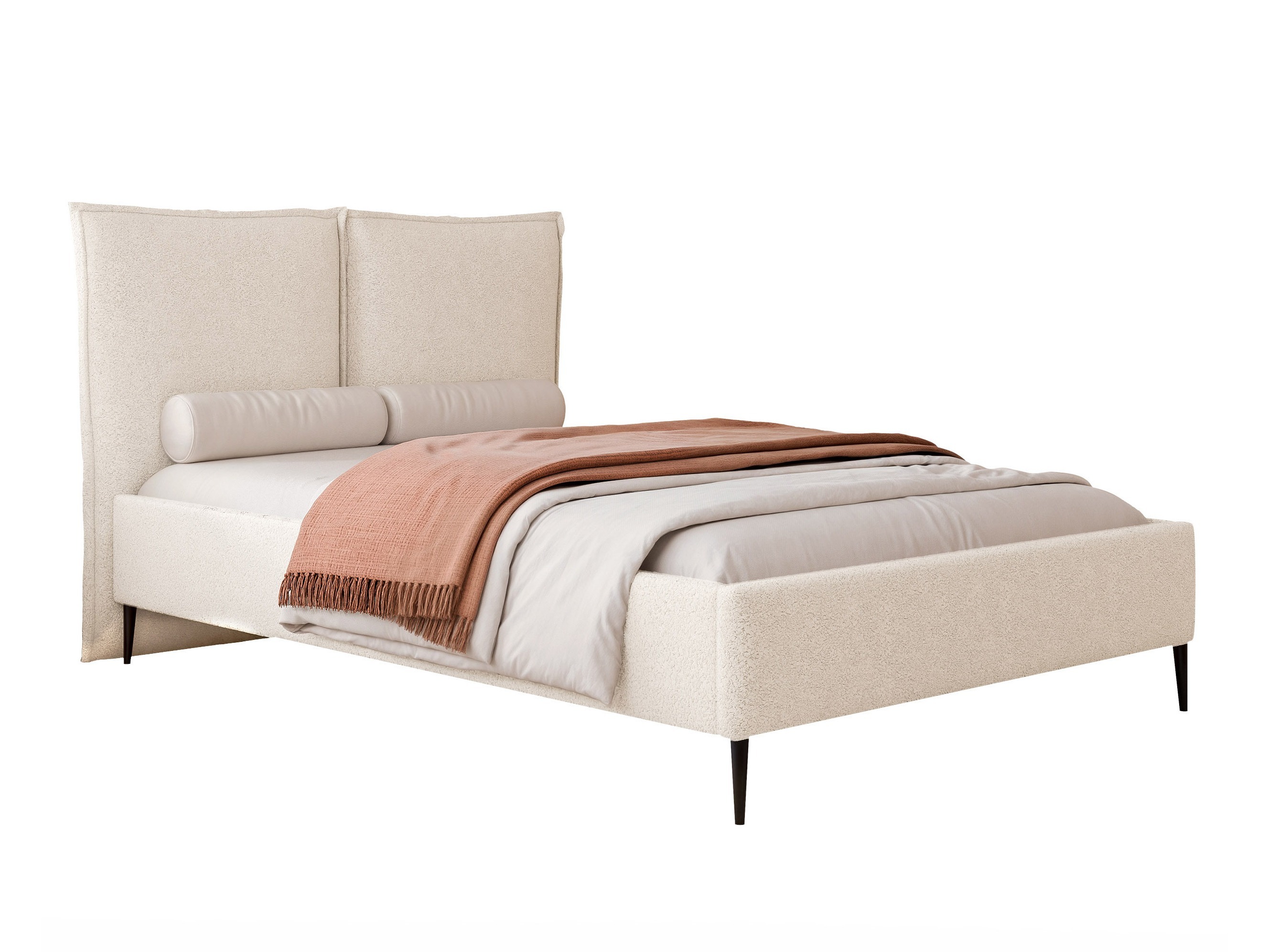 Postelja Martinez 127 (Monte 03)