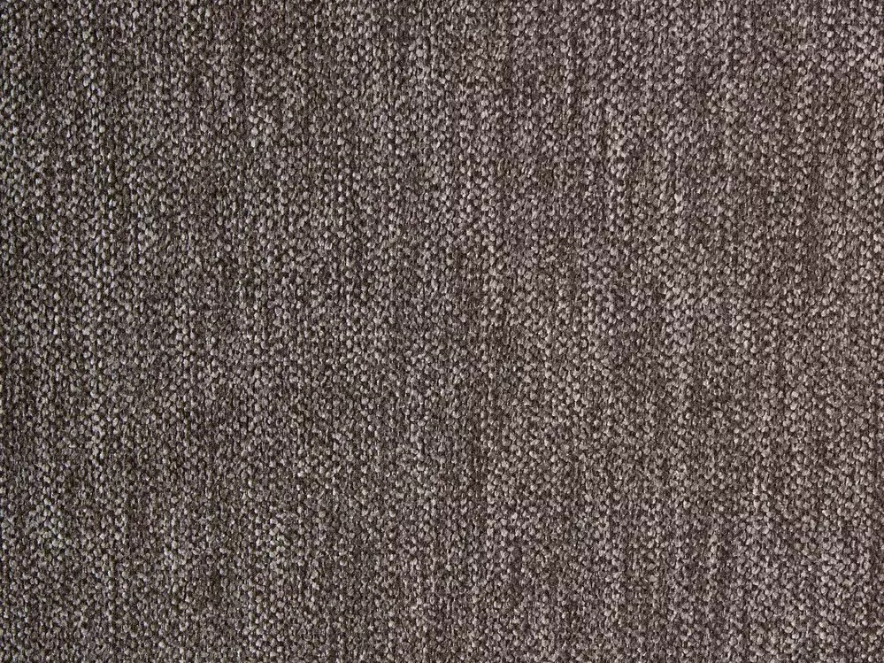 Fotelj Catcavu 103 (Rjava)