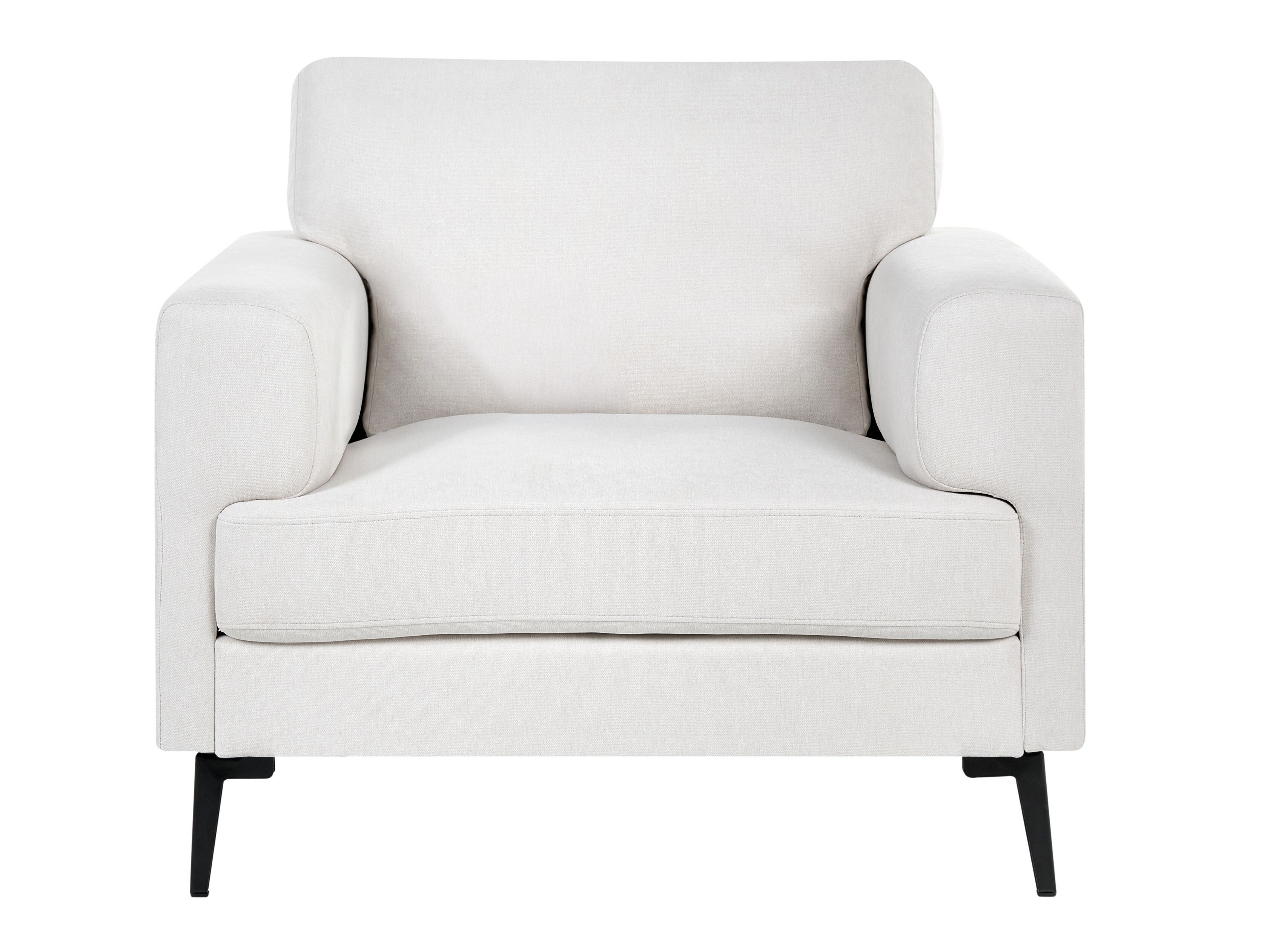 Fotelj Catcavu 103 (Svetlo bež)