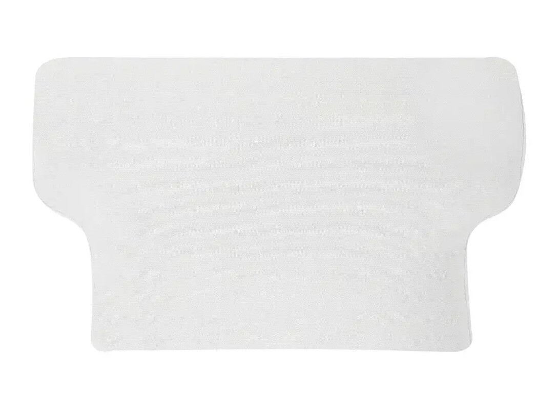 Fotelj Catcavu 103 (Svetlo bež)