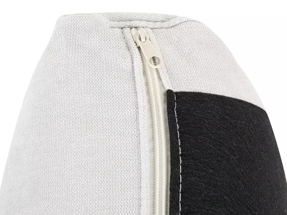 Fotelj Catcavu 103 (Svetlo bež)