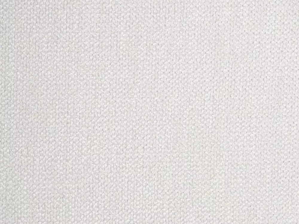 Fotelj Catcavu 103 (Svetlo bež)