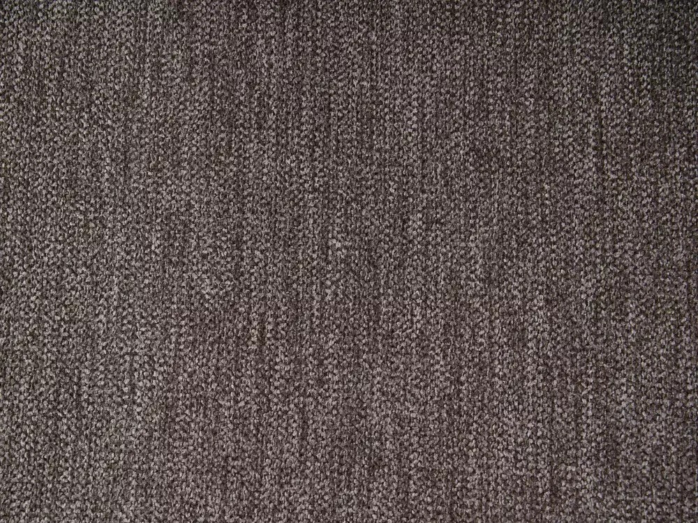 Kavč Catcavu 104 (Rjava)