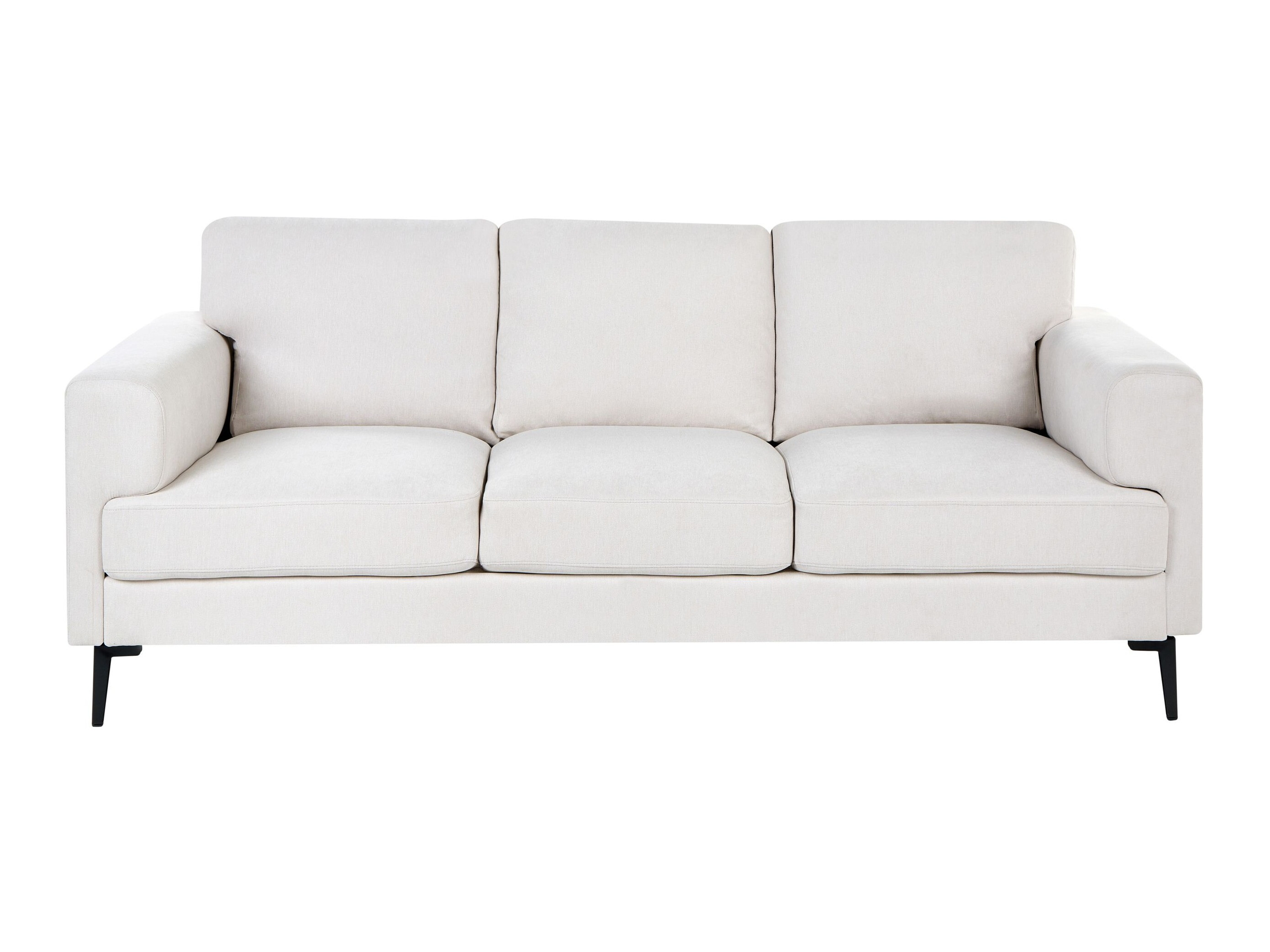 Kavč Catcavu 104 (Svetlo bež)